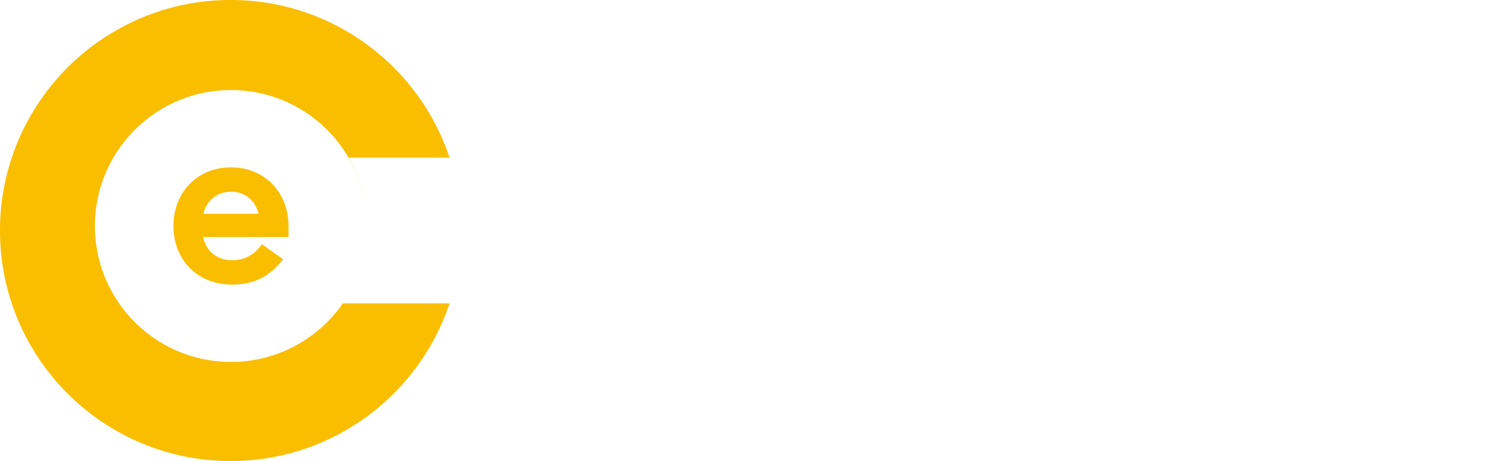 CHILL 易租